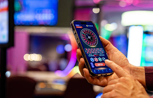 rute303 login platform interface showing sportsbook, live dealer, and slots categories