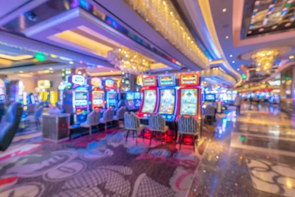 VIP tier benefits and loyalty rewards structure at rute303 login