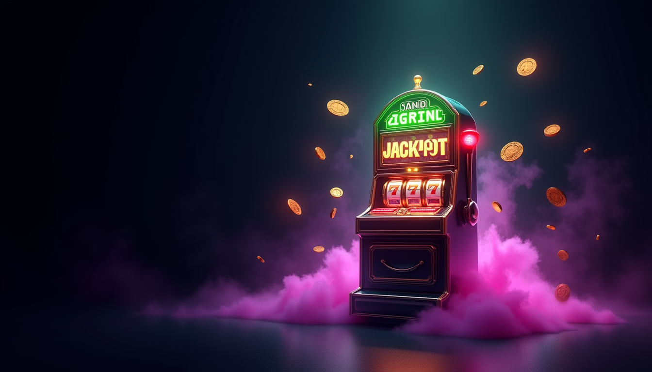 rute303 login featured game showcase