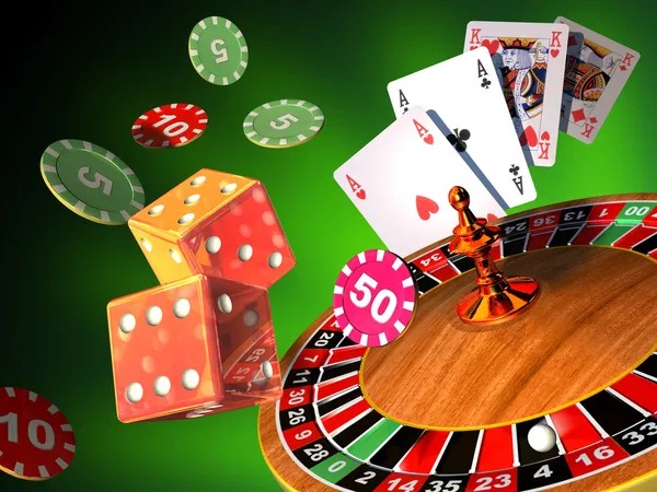 Weekly tournament leaderboard tracking player rankings and prizes Tournament leaderboard on rute303 login