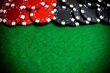 rute303 login Result Table interface showing live football and casino game outcomes