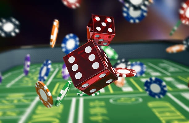 Live blackjack dealer at rute303 login