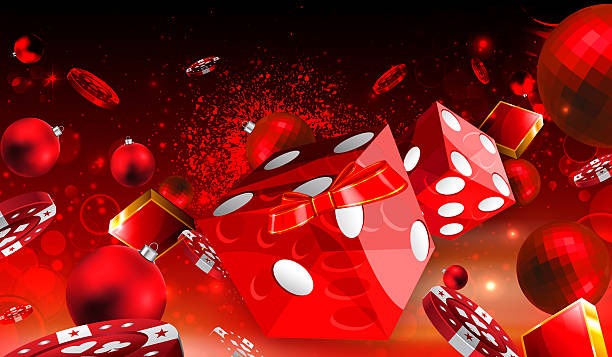 Dragon Tiger live-dealer game on rute303 login