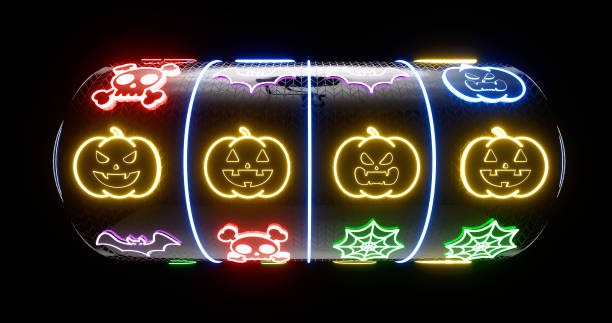 Baccarat live table at rute303 login