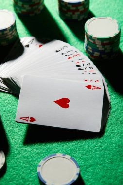 Speed Baccarat live dealer table at rute303 login with multi-camera feed