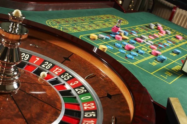 Speed Baccarat dealer at rute303 login live studio