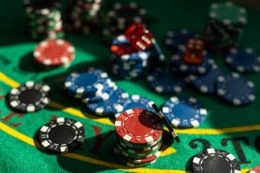 Togel 4D interface on rute303 login showing number selection and draw schedule