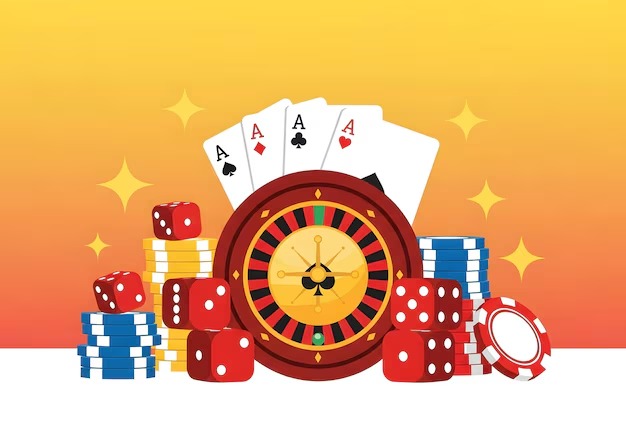VIP tier progression and cashback benefits on rute303 login