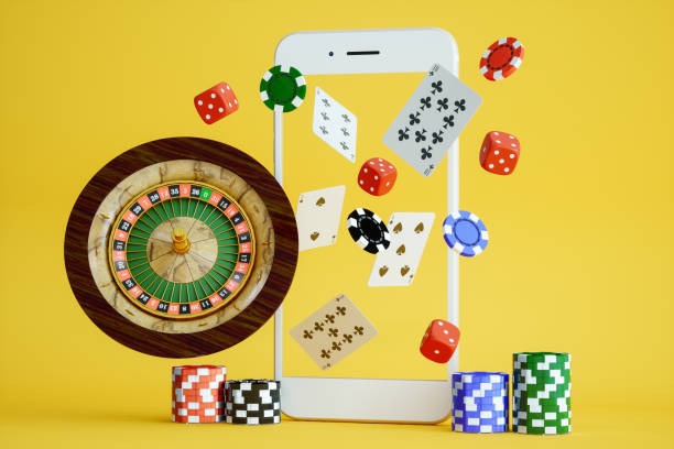 rute303 login featured game showcase rute303 login featured game showcase