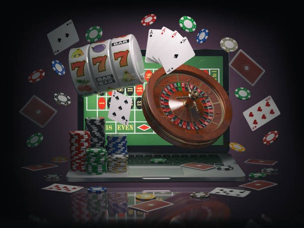 Treasures of Aztec live dealer gaming table on rute303 login showing game interface